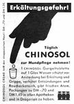 Chinosol 1958 114.jpg